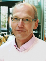 Steigmeier, Leonhard